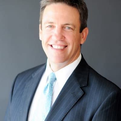 ed piotrowski age|Ed Piotrowski WPDE, Bio, Wiki, Age, Bobblehead, Salary and Ne.